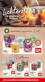 Marken Angebote im Prospekt "Top Angebote" von Thomas Philipps Marken Angebote im Prospekt "Top Angebote" von Thomas Philipps auf Seite 6