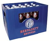 Amigo Cola Mix bei Getränke Hörl im Neuburg Prospekt für 9,99 €