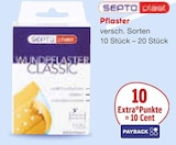 10 Extra°Punkte = 10 Cent bei Netto Marken-Discount im Mettingen Prospekt für 