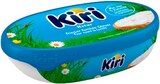 Dippi oder Natur Schale von Kiri für 1,79 € bei REWE im Angebot Dippi oder Natur Schale von Kiri im aktuellen REWE Prospekt