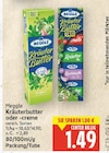 Kräuterbutter von Meggle im aktuellen E center Prospekt