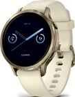 Venu 4  Sport-/Outdoor-Uhren Angebote von Garmin bei EURONICS Unna für 429,00 €
