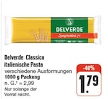 nah und gut Salz Prospekt mit  im Angebot für 1,79 €