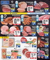 Ähnliche Hanteln Angebote im Prospekt "Wir lieben Lebensmittel." von EDEKA in Augsburg Ähnliche Angebote wie Hanteln im Prospekt "Wir lieben Lebensmittel." auf Seite 6 von EDEKA in Augsburg