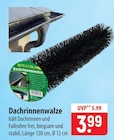 Angebot im famila Nordost Anklam Prospekt famila Nordost Anklam Prospekt mit im Angebot für 3,99 €