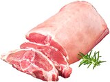 Aktuelle Lamm Angebote bei REWE in Chemnitz Aktuelles Lamm-Kotelett Angebot bei REWE in Chemnitz ab 2,29 €