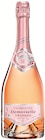 Champagne Demoiselle Vranken en promo chez Colruyt Haguenau à 23,96 €