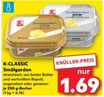 Aktuelles Smålgarden Angebot bei Kaufland in Paderborn ab 1,69 €