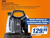 Angebot im expert Ibbenbüren Prospekt expert Ibbenbüren Prospekt mit im Angebot für 129,99 €