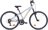 VÉLO CLIFF EVO JUNIOR - NAKAMURA en promo chez Intersport Le Mans à 189,99 €