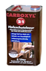 Holzlasur Angebote von Carboxyl bei Thomas Philipps Lippstadt für 16,66 €