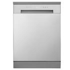 Lave vaisselle* - LG à 439,99 € dans le catalogue Carrefour