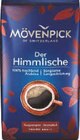 Aktuelle Kaffee Angebote bei Netto Marken-Discount in Baden-Baden Aktuelles Kaffee Der Himmlische Angebot bei Netto Marken-Discount in Baden-Baden ab 5,99 €