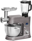 Küchenmaschine KM 1395 im Angebot bei REWE in Hofheim Küchenmaschine KM 1395 Angebote von Bomann bei REWE Hofheim für 111,00 €