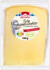 Penny Frankenberg - Tiroler Käsespezialität Angebot im Prospekt Tiroler Käsespezialität bei Penny im Frankenberg Prospekt für 2,49 €