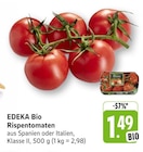 EDEKA Sternenfels Prospekt mit  im Angebot für 1,49 €