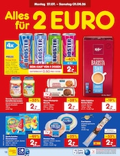 Gewürze im Netto Marken-Discount Prospekt in Speyer Aktueller Netto Marken-Discount Prospekt mit Gewürze, "Aktuelle Angebote", Seite 28