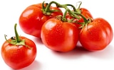 Promo Tomate ronde grappe à 1,49 € dans le catalogue Lidl à Saint-Manvieu-Norrey
