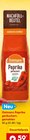 Paprika geräuchert, gemahlen im Angebot bei Netto Marken-Discount in Dachau Paprika geräuchert, gemahlen Angebote von Ostmann bei Netto Marken-Discount Dachau für 2,59 €