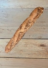 Intermarché Super Roquevaire - Promo Baguette céréales Promo Baguette céréales à 0,89 € dans le catalogue Intermarché Super à Roquevaire