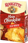 Grill- oder Ofenkäse im Angebot bei EDEKA in Hamburg Grill- oder Ofenkäse Angebote von Rougette bei EDEKA Hamburg für 2,49 €