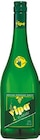 Aktuelles Classic Angebot bei Netto mit dem Scottie in Berlin ab 1,99 €
