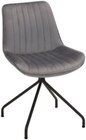 STUHL „MATTHEO“ im Angebot bei mömax in Villingen-Schwenningen STUHL „MATTHEO“ Angebote bei mömax Villingen-Schwenningen für 59,90 €