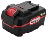 Aktuelle Batterie Angebote bei Kaufland in Stuttgart Aktuelles 4 Ah »PAP 20 B3« Angebot bei Kaufland in Stuttgart ab 12,99 €