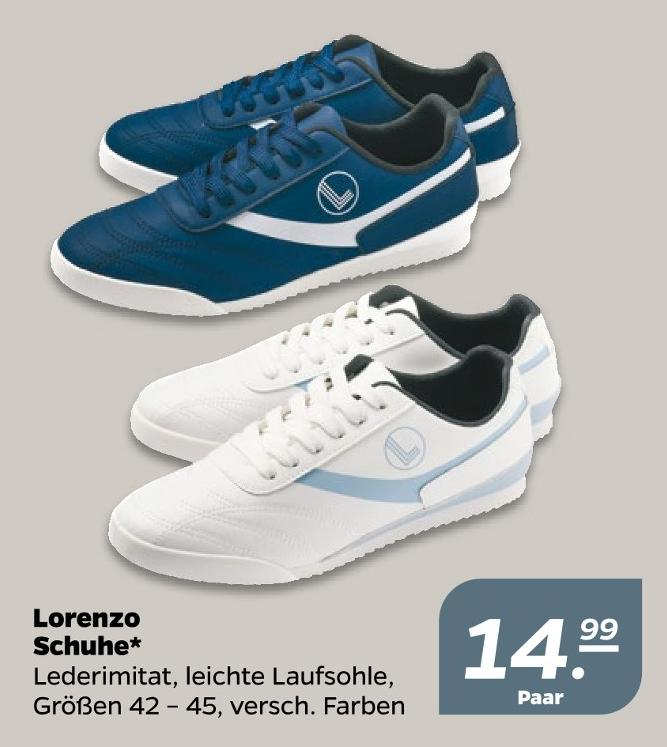 Schuhe