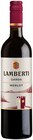 Pinot Grigio DOC oder Merlot IGT im Angebot bei REWE in Buxtehude Pinot Grigio DOC oder Merlot IGT Angebote von Lamberti bei REWE Buxtehude für 3,99 €