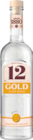 12 Ouzo Angebote bei Getränke Hoffmann Hagen für 11,99 €