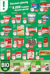 Aktueller GLOBUS Prospekt mit Toaster, "Aktuelle Angebote", Seite 4