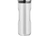 XW136000 PERFECTION Glas-Milchbehälter Transparent im MediaMarkt Saturn Prospekt XW136000 PERFECTION Glas-Milchbehälter Transparent von WMF im aktuellen MediaMarkt Saturn Prospekt für 36,99 €