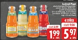 Cocktail Plant im Angebot bei E center in Hamm Cocktail Plant Angebote bei E center Hamm für 1,99 €
