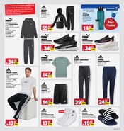 Sportschuhe im E center Prospekt in Schwäbisch Gmünd Aktueller E center Prospekt mit Sportschuhe, "Aktuelle Angebote", Seite 39