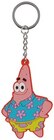 Spongebob Schlüsselanhänger Angebote bei REWE Völklingen für 2,99 €