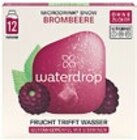 Kaufland Mannheim - Microdrink Angebot im Prospekt Microdrink bei Kaufland im Mannheim Prospekt für 4,99 €