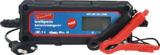 Aktuelle Batterie Angebote bei Globus-Baumarkt in Duisburg Aktuelles Intelligentes Ladegerät Angebot bei Globus-Baumarkt in Duisburg ab 19,99 €