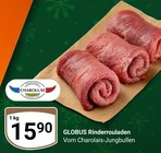 Angebot im GLOBUS Dackenheim Prospekt GLOBUS Dackenheim Prospekt mit im Angebot für 15,90 €