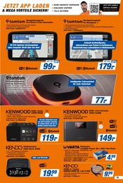 Aktueller expert Prospekt mit Reis, "Top Angebote", Seite 15