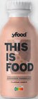 this is food Trinkmahlzeit im tegut Prospekt this is food Trinkmahlzeit von yfood im aktuellen tegut Prospekt für 3,49 €