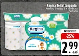 Aktuelles Toilettenpapier Angebot bei EDEKA in Wuppertal ab 2,99 €