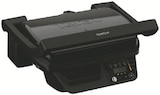 Lidl - OptiGrill Angebot im Prospekt OptiGrill bei Lidl im Prospekt "" für