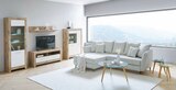 Express Freudenberg - Wohnzimmermöbel Angebot im Prospekt Wohnzimmermöbel bei Express im Freudenberg Prospekt für 69,90 €