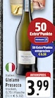 Prosecco bei EDEKA im Prospekt "" für 3,99 €