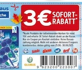 Angebot im GLOBUS Erfurt Prospekt GLOBUS Erfurt Prospekt mit im Angebot für