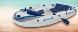Schlauchboot Angebote von ARTSPORT bei Netto Marken-Discount Karlsruhe für 99,99 €