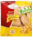 Aktuelles Brötchen XXL Angebot bei Netto Marken-Discount in Essen ab 2,99 €