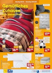 Sekt im Netto Marken-Discount Prospekt in Passau Aktueller Netto Marken-Discount Prospekt mit Sekt, "Aktuelle Angebote", Seite 59
