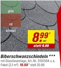 Angebot im toom Baumarkt Bad Saulgau Prospekt toom Baumarkt Bad Saulgau Prospekt mit im Angebot fĂŒr 18,88 âŹ